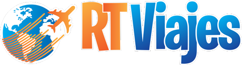 RTViajes – Tu mejor experiencia en viajes