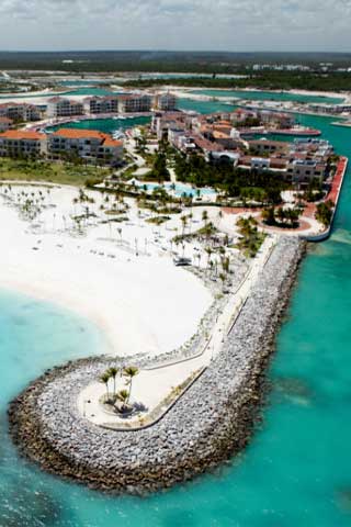 Punta Cana